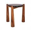 Ambria Side Table