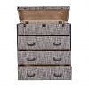 Alizee Trunk Chest