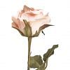 Blush Rose Faux Flower