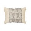 Stef Cushion Cover Without Tassel
