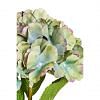 Hydrangea Faux Flower, MULTICOLOR color-1