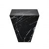 Bolide Side Table