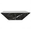 Bolide Coffee Table, BLACK color0