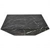 Bolide Coffee Table, BLACK color-2