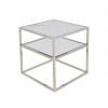 Ivoire Side Table
