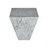 Bolide Side Table