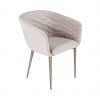 Life Dining Chair, BEIGE color-2