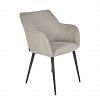 Erchie Dining Chair
