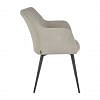 Erchie Dining Chair