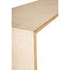 Boulad Console Table