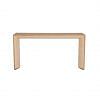Boulad Console Table