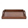 Linza Tray Large