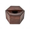 Siona Coin Box, BROWN color-2