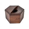 Siona Coin Box, BROWN color0