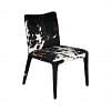 Monza Dining Chair, MULTICOLOR color-1