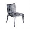 Monza Dining Chair, MULTICOLOR color-1