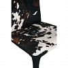 Monza Dining Chair, MULTICOLOR color-2