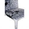 Monza Dining Chair, MULTICOLOR color-2