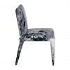 Monza Dining Chair, MULTICOLOR color-3