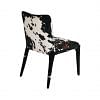 Monza Dining Chair, MULTICOLOR color-4