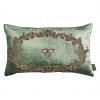 Beverly Cushion Cover