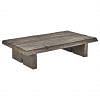 Charque Coffee Table
