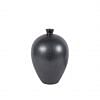 Sinah Vase, BLACK color0