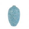 Talise Vase, BLUE color0
