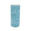 Talise Vase, BLUE color0