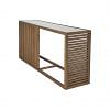 Sabine Console Table