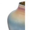 Bogaty II Vase, GREY color-1