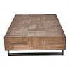 Davy Coffee Table