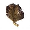 Anela Leaf Platter Medium