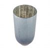 Tular Candle Holder Small