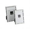 Reine Photo Frame Small, SILVER color-2