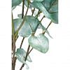 Eucalyptus Faux Plant, MULTICOLOR color-1