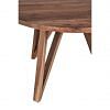 Tinley Dining Table