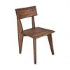 Gilmore Dining Chair