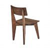 Gilmore Dining Chair