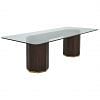 Neda Dining Table