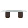 Neda Dining Table