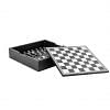 Dean Chess Box
