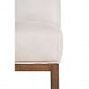 Bruno Dining Chair