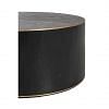 Star Side Table Tall