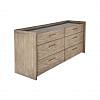 Aileen Chest Of Drawers