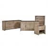 Aileen Chest Of Drawers