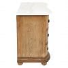 Lucas Chest Of Drawers