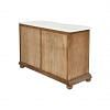 Lucas Chest Of Drawers