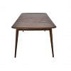 Vierra Dining Table