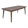Vierra Dining Table